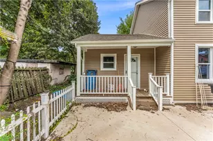 3107 Seymour Ave, Loveland, OH 44113 - Photo 27