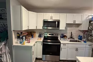 3107 Seymour Ave, Loveland, OH 44113 - Photo 29