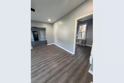 3107 Seymour Avenue, Loveland, OH 44113 - Photo 3