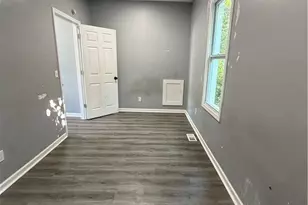 3107 Seymour Ave, Loveland, OH 44113 - Photo 9
