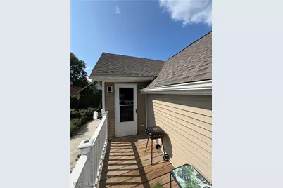 3107 Seymour Avenue, Loveland, OH 44113 - Photo 25