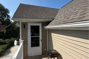 3107 Seymour Ave, Loveland, OH 44113 - Photo 25