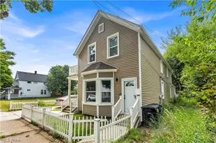 3107 Seymour Ave, Loveland, OH 44113 - Photo 1