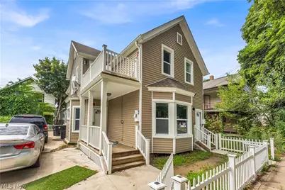 3107 Seymour Avenue, Loveland, OH 44113 - Photo 3