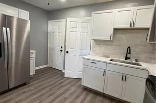 3107 Seymour Ave, Loveland, OH 44113 - Photo 5