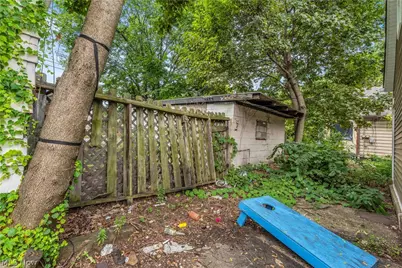 3107 Seymour Avenue, Loveland, OH 44113 - Photo 29