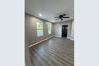 3107 Seymour Avenue, Loveland, OH 44113 - Photo 9
