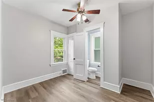 1349 E 115th St, Loveland, OH 44106 - Photo 13