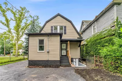 1349 E 115th Street, Loveland, OH 44106 - Photo 25