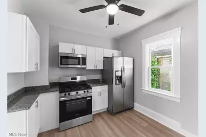 1349 E 115th Street, Loveland, OH 44106 - Photo 11
