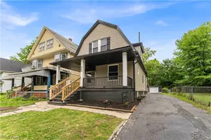 1349 E 115th St, Loveland, OH 44106 - Photo 1