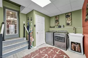 902 E 2nd St, Port Clinton, OH 43452 - Photo 23