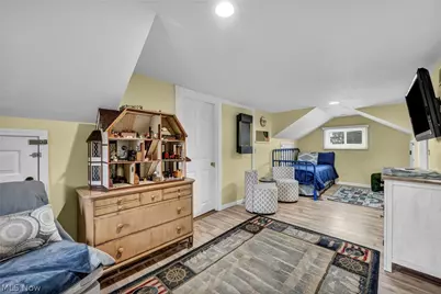 902 E 2nd Street, Port Clinton, OH 43452 - Photo 21