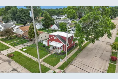 902 E 2nd Street, Port Clinton, OH 43452 - Photo 37