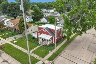 902 E 2nd St, Port Clinton, OH 43452 - Photo 37