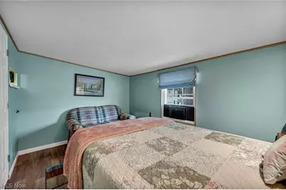 902 E 2nd Street, Port Clinton, OH 43452 - Photo 13