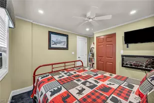 902 E 2nd St, Port Clinton, OH 43452 - Photo 17