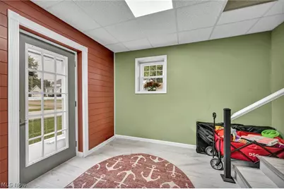 902 E 2nd Street, Port Clinton, OH 43452 - Photo 25