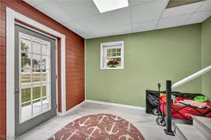 902 E 2nd St, Port Clinton, OH 43452 - Photo 25