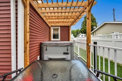 902 E 2nd Street, Port Clinton, OH 43452 - Photo 29