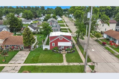 902 E 2nd Street, Port Clinton, OH 43452 - Photo 41