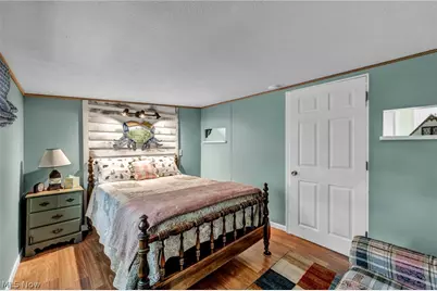 902 E 2nd Street, Port Clinton, OH 43452 - Photo 13