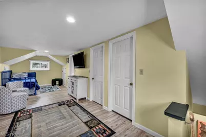 902 E 2nd Street, Port Clinton, OH 43452 - Photo 19