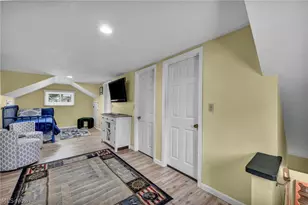 902 E 2nd St, Port Clinton, OH 43452 - Photo 19