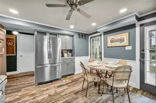 902 E 2nd St, Port Clinton, OH 43452 - Photo 11