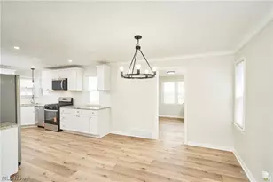 16603 Talford Ave, Loveland, OH 44128 - Photo 3