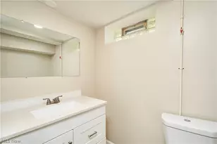 16603 Talford Ave, Loveland, OH 44128 - Photo 19