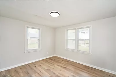 16603 Talford Avenue, Loveland, OH 44128 - Photo 13