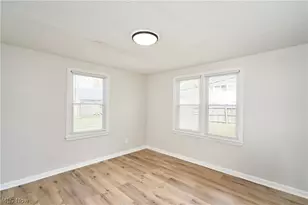16603 Talford Ave, Loveland, OH 44128 - Photo 13