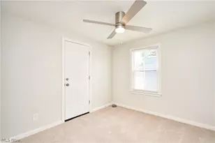 16603 Talford Ave, Loveland, OH 44128 - Photo 15