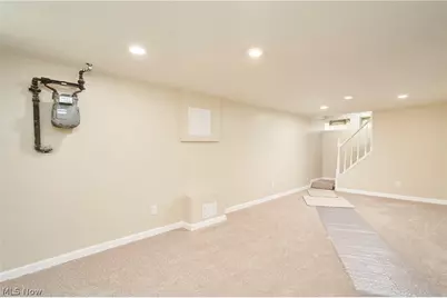 16603 Talford Avenue, Loveland, OH 44128 - Photo 17