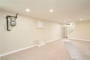 16603 Talford Ave, Loveland, OH 44128 - Photo 17