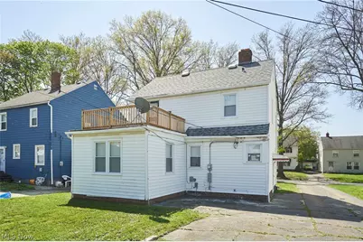 16603 Talford Avenue, Loveland, OH 44128 - Photo 23