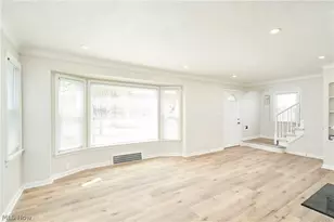 16603 Talford Ave, Loveland, OH 44128 - Photo 9