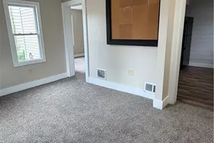 456 W Wilson St, Struthers, OH 44471 - Photo 21