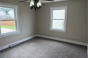 456 W Wilson St, Struthers, OH 44471 - Photo 11