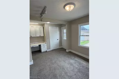 456 W Wilson Street, Struthers, OH 44471 - Photo 19