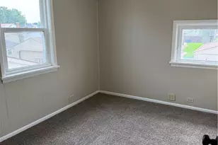 456 W Wilson St, Struthers, OH 44471 - Photo 29
