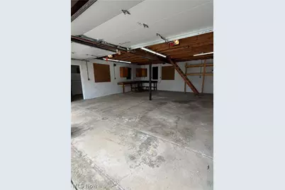 456 W Wilson Street, Struthers, OH 44471 - Photo 37