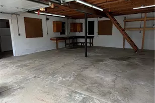 456 W Wilson St, Struthers, OH 44471 - Photo 37
