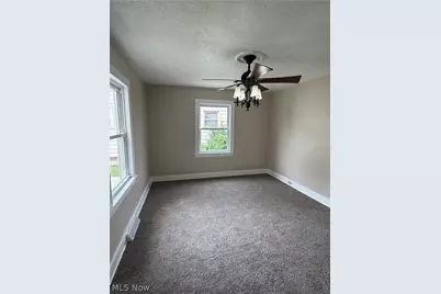 456 W Wilson Street, Struthers, OH 44471 - Photo 13