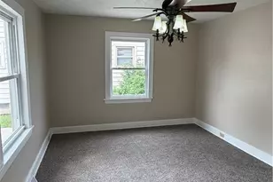 456 W Wilson St, Struthers, OH 44471 - Photo 13