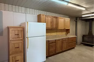 456 W Wilson St, Struthers, OH 44471 - Photo 39