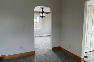 456 W Wilson St, Struthers, OH 44471 - Photo 9