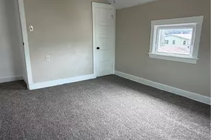 456 W Wilson St, Struthers, OH 44471 - Photo 25