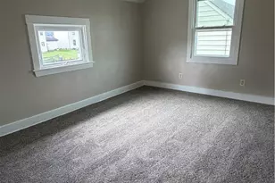456 W Wilson St, Struthers, OH 44471 - Photo 27